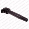 DELPHI GN10336-12B1 Ignition Coil